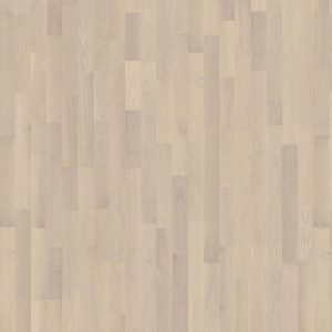 Parchet stratificat  Kährs, Oak Menton