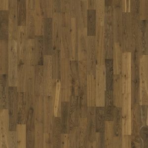 Parchet stratificat  Kährs, Oak Glow