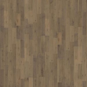 Parchet stratificat  Kährs, Oak Granite
