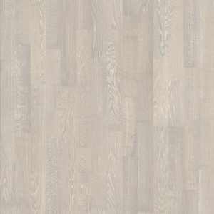 Parchet stratificat  Kährs, Oak Creme