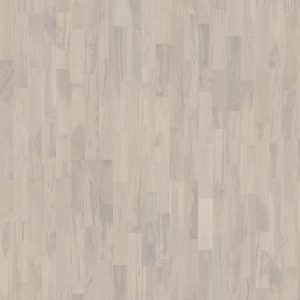Parchet stratificat  Kährs, Oak Vapor