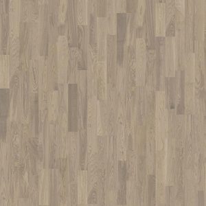Parchet stratificat  Kährs, Oak Dim