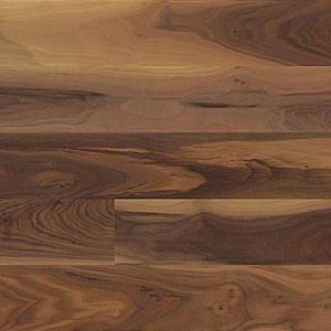 Parchet stratificat  Kährs, Walnut Georgia