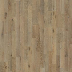 Parchet stratificat  Kährs, Oak Dussato