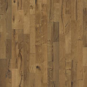 Parchet stratificat  Kährs, Oak Decorum