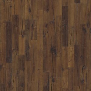 Parchet stratificat  Kährs, Oak Domo