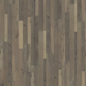 Parchet stratificat  Kährs, Oak Roccia
