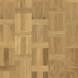 Parchet stratificat  Kährs, Oak Palazzo Rovere