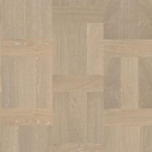 Parchet stratificat  Kährs, Oak Palazzo Bianco