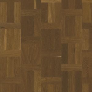 Parchet stratificat  Kährs, Oak Palazzo Fumo