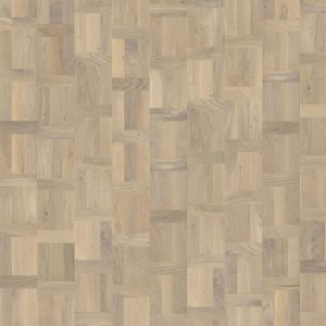 Parchet stratificat  Kährs, Oak Palazzo Biondo