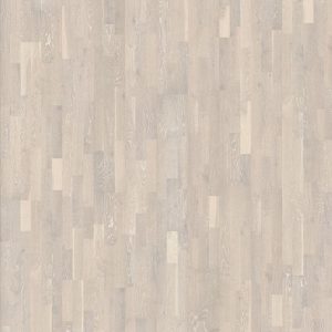 Parchet stratificat  Kährs, Oak Limestone