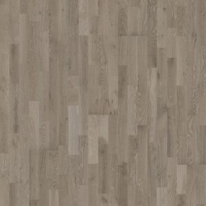 Parchet stratificat  Kährs, Oak Alloy
