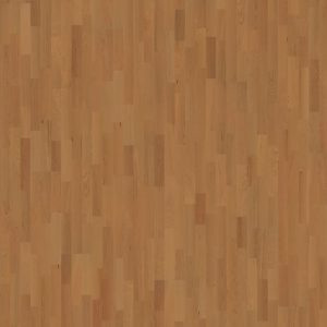 Parchet stratificat  Kährs, Cherry Savannah