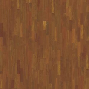 Parchet stratificat  Kährs, Jatoba La Paz
