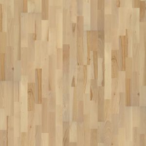 Parchet stratificat  Kährs, Beech Viborg