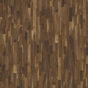 Parchet stratificat  Kährs, Walnut Hartford