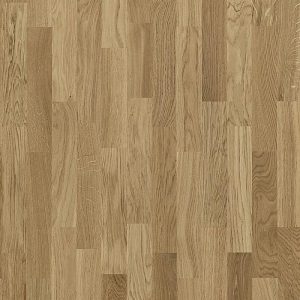 Parchet stratificat  Kährs, Oak Como