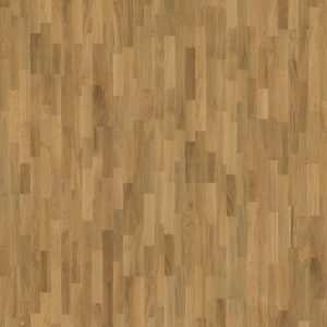 Parchet stratificat  Kährs, Oak Siena