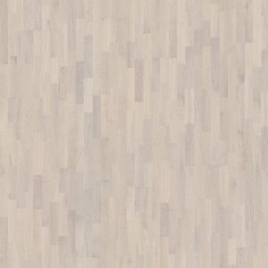 Parchet stratificat  Kährs, Oak Rime