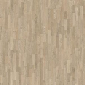 Parchet stratificat  Kährs, Oak Mist