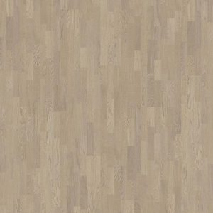 Parchet stratificat  Kährs, Oak Twilight