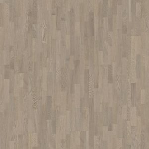 Parchet stratificat  Kährs, Oak Eclipse