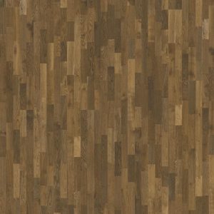 Parchet stratificat  Kährs, Oak Dusk