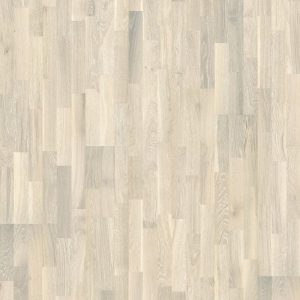 Parchet stratificat  Kährs, Oak Pale