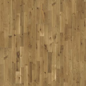 Parchet stratificat  Kährs, Oak Boda