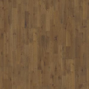 Parchet stratificat  Kährs, Oak Backa