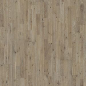 Parchet stratificat  Kährs, Oak Vinga