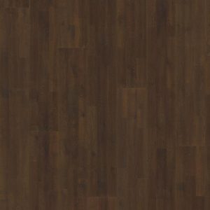 Parchet stratificat  Kährs, Oak Attebo
