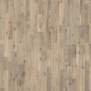 Parchet stratificat  Kährs, Oak Kilesand