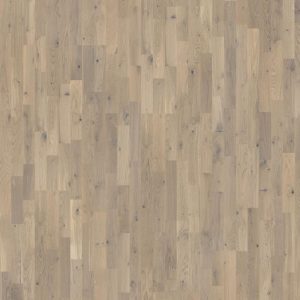 Parchet stratificat  Kährs, Oak Amalfi