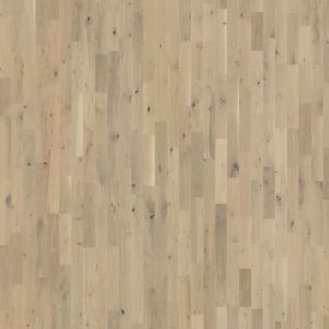 Parchet stratificat  Kährs, Frosted Oat strip
