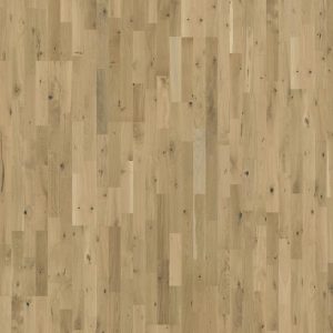 Parchet stratificat  Kährs, Urban Brown strip