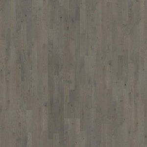 Parchet stratificat  Kährs, Pearl Grey strip