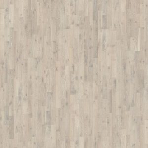 Parchet stratificat  Kährs, Oak Shell