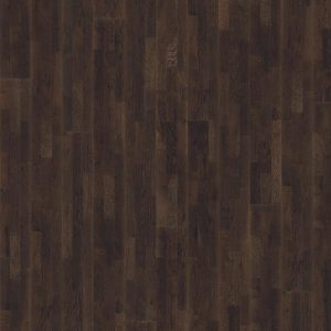 Parchet stratificat  Kährs, Oak Lava