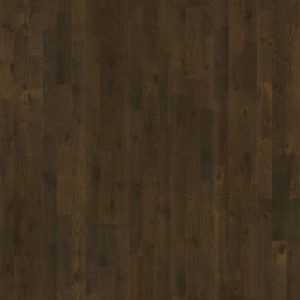 Parchet stratificat  Kährs, Oak Brownie