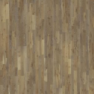 Parchet stratificat  Kährs, Oak Stone