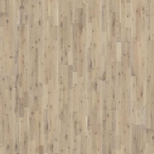 Parchet stratificat  Kährs, Oak Dew