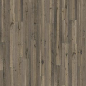 Parchet stratificat  Kährs, Oak Ritorno