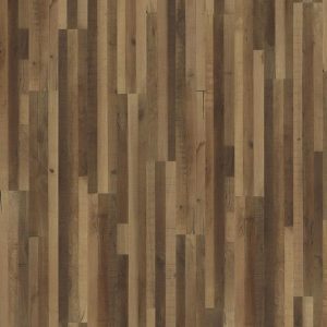 Parchet stratificat  Kährs, Oak Indietro