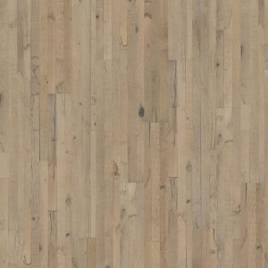 Parchet stratificat  Kährs, Oak Anziano