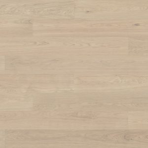 Parchet hibrid Hardened Oak Magnarp 3.0 XL