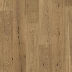 Parchet stratificat  Kährs, Oak Schonbrunn