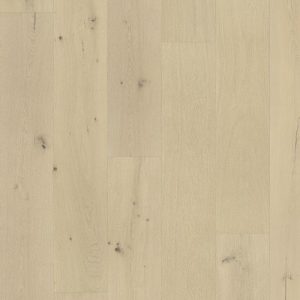 Parchet stratificat  Kährs, Oak Buckingham