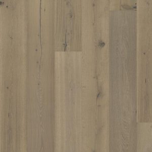 Parchet stratificat  Kährs, Oak Chillon